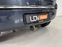 Opel Meriva 1.6-16V TEMPTATION / Dealer onderhouden / Airco / 5-deurs / Afneembare trekhaak / LM velgen.