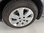 Opel Meriva 1.6-16V TEMPTATION / Dealer onderhouden / Airco / 5-deurs / Afneembare trekhaak / LM velgen.