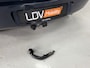 Opel Meriva 1.6-16V TEMPTATION / Dealer onderhouden / Airco / 5-deurs / Afneembare trekhaak / LM velgen.