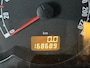 Opel Meriva 1.6-16V TEMPTATION / Dealer onderhouden / Airco / 5-deurs / Afneembare trekhaak / LM velgen.