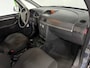 Opel Meriva 1.6-16V TEMPTATION / Dealer onderhouden / Airco / 5-deurs / Afneembare trekhaak / LM velgen.