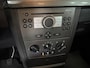Opel Meriva 1.6-16V TEMPTATION / Dealer onderhouden / Airco / 5-deurs / Afneembare trekhaak / LM velgen.