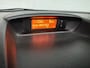 Opel Meriva 1.6-16V TEMPTATION / Dealer onderhouden / Airco / 5-deurs / Afneembare trekhaak / LM velgen.