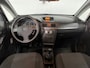 Opel Meriva 1.6-16V TEMPTATION / Dealer onderhouden / Airco / 5-deurs / Afneembare trekhaak / LM velgen.
