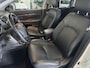 Mitsubishi ASX 1.6 CLEARTEC INSTYLE / Panorama dak / Trekhaak / Bluetooth / Documentatie aanwezig.