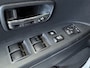 Mitsubishi ASX 1.6 CLEARTEC INSTYLE / Panorama dak / Trekhaak / Bluetooth / Documentatie aanwezig.