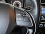 Mitsubishi ASX 1.6 CLEARTEC INSTYLE / Panorama dak / Trekhaak / Bluetooth / Documentatie aanwezig.