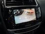 Mitsubishi ASX 1.6 CLEARTEC INSTYLE / Panorama dak / Trekhaak / Bluetooth / Documentatie aanwezig.