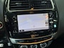 Mitsubishi ASX 1.6 CLEARTEC INSTYLE / Panorama dak / Trekhaak / Bluetooth / Documentatie aanwezig.