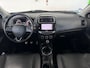 Mitsubishi ASX 1.6 CLEARTEC INSTYLE / Panorama dak / Trekhaak / Bluetooth / Documentatie aanwezig.