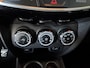 Mitsubishi ASX 1.6 CLEARTEC INSTYLE / Panorama dak / Trekhaak / Bluetooth / Documentatie aanwezig.