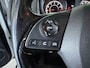 Mitsubishi ASX 1.6 CLEARTEC INSTYLE / Panorama dak / Trekhaak / Bluetooth / Documentatie aanwezig.