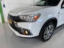 Mitsubishi ASX 1.6 CLEARTEC INSTYLE / Panorama dak / Trekhaak / Bluetooth / Documentatie aanwezig.