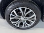 Mitsubishi ASX 1.6 CLEARTEC INSTYLE / Panorama dak / Trekhaak / Bluetooth / Documentatie aanwezig.