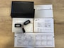 Mitsubishi ASX 1.6 CLEARTEC INSTYLE / Panorama dak / Trekhaak / Bluetooth / Documentatie aanwezig.