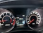 Mitsubishi ASX 1.6 CLEARTEC INSTYLE / Panorama dak / Trekhaak / Bluetooth / Documentatie aanwezig.