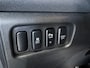 Mitsubishi ASX 1.6 CLEARTEC INSTYLE / Panorama dak / Trekhaak / Bluetooth / Documentatie aanwezig.