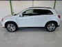 Mitsubishi ASX 1.6 CLEARTEC INSTYLE / Panorama dak / Trekhaak / Bluetooth / Documentatie aanwezig.