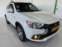 Mitsubishi ASX 1.6 CLEARTEC INSTYLE / Panorama dak / Trekhaak / Bluetooth / Documentatie aanwezig.