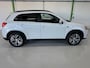 Mitsubishi ASX 1.6 CLEARTEC INSTYLE / Panorama dak / Trekhaak / Bluetooth / Documentatie aanwezig.