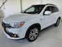 Mitsubishi ASX 1.6 CLEARTEC INSTYLE / Panorama dak / Trekhaak / Bluetooth / Documentatie aanwezig.