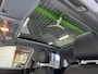 Mitsubishi ASX 1.6 CLEARTEC INSTYLE / Panorama dak / Trekhaak / Bluetooth / Documentatie aanwezig.