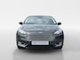 Ford Focus Wagon 1.0 Titanium |stuurwiel\ Stoel verwarming| Airco (automatisch)| Voorruit verwarming| 12 maanden Bovag garantie|