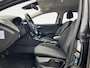 Ford Focus Wagon 1.0 Titanium |stuurwiel\ Stoel verwarming| Airco (automatisch)| Voorruit verwarming| 12 maanden Bovag garantie|
