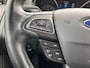 Ford Focus Wagon 1.0 Titanium |stuurwiel\ Stoel verwarming| Airco (automatisch)| Voorruit verwarming| 12 maanden Bovag garantie|