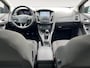 Ford Focus Wagon 1.0 Titanium |stuurwiel\ Stoel verwarming| Airco (automatisch)| Voorruit verwarming| 12 maanden Bovag garantie|
