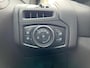 Ford Focus Wagon 1.0 Titanium |stuurwiel\ Stoel verwarming| Airco (automatisch)| Voorruit verwarming| 12 maanden Bovag garantie|