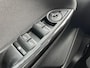 Ford Focus Wagon 1.0 Titanium |stuurwiel\ Stoel verwarming| Airco (automatisch)| Voorruit verwarming| 12 maanden Bovag garantie|