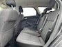 Ford Focus Wagon 1.0 Titanium |stuurwiel\ Stoel verwarming| Airco (automatisch)| Voorruit verwarming| 12 maanden Bovag garantie|