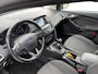 Ford Focus Wagon 1.0 Titanium |stuurwiel\ Stoel verwarming| Airco (automatisch)| Voorruit verwarming| 12 maanden Bovag garantie|