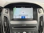 Ford Focus Wagon 1.0 Titanium |stuurwiel\ Stoel verwarming| Airco (automatisch)| Voorruit verwarming| 12 maanden Bovag garantie|