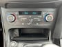 Ford Focus Wagon 1.0 Titanium |stuurwiel\ Stoel verwarming| Airco (automatisch)| Voorruit verwarming| 12 maanden Bovag garantie|