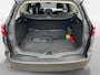 Ford Focus Wagon 1.0 Titanium |stuurwiel\ Stoel verwarming| Airco (automatisch)| Voorruit verwarming| 12 maanden Bovag garantie|