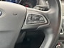 Ford Focus Wagon 1.0 Titanium |stuurwiel\ Stoel verwarming| Airco (automatisch)| Voorruit verwarming| 12 maanden Bovag garantie|