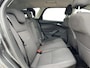 Ford Focus Wagon 1.0 Titanium |stuurwiel\ Stoel verwarming| Airco (automatisch)| Voorruit verwarming| 12 maanden Bovag garantie|