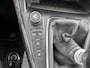 Ford Focus Wagon 1.0 Titanium |stuurwiel\ Stoel verwarming| Airco (automatisch)| Voorruit verwarming| 12 maanden Bovag garantie|
