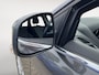 Ford Focus Wagon 1.0 Titanium |stuurwiel\ Stoel verwarming| Airco (automatisch)| Voorruit verwarming| 12 maanden Bovag garantie|