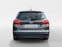 Ford Focus Wagon 1.0 Titanium |stuurwiel\ Stoel verwarming| Airco (automatisch)| Voorruit verwarming| 12 maanden Bovag garantie|