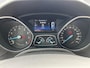 Ford Focus Wagon 1.0 Titanium |stuurwiel\ Stoel verwarming| Airco (automatisch)| Voorruit verwarming| 12 maanden Bovag garantie|
