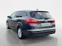 Ford Focus Wagon 1.0 Titanium |stuurwiel\ Stoel verwarming| Airco (automatisch)| Voorruit verwarming| 12 maanden Bovag garantie|