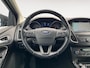Ford Focus Wagon 1.0 Titanium |stuurwiel\ Stoel verwarming| Airco (automatisch)| Voorruit verwarming| 12 maanden Bovag garantie|