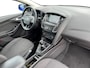 Ford Focus Wagon 1.0 Titanium |stuurwiel\ Stoel verwarming| Airco (automatisch)| Voorruit verwarming| 12 maanden Bovag garantie|