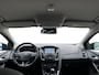 Ford Focus Wagon 1.0 Titanium |stuurwiel\ Stoel verwarming| Airco (automatisch)| Voorruit verwarming| 12 maanden Bovag garantie|