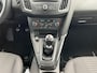 Ford Focus Wagon 1.0 Titanium |stuurwiel\ Stoel verwarming| Airco (automatisch)| Voorruit verwarming| 12 maanden Bovag garantie|