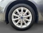 Ford Focus Wagon 1.0 Titanium |stuurwiel\ Stoel verwarming| Airco (automatisch)| Voorruit verwarming| 12 maanden Bovag garantie|