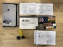 Suzuki Alto 1.0 COMFORT EASSS / Airco / 5-deurs / Onderhoudsboekjes aanwezig
